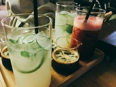 -转山咖啡(松柏社区店)