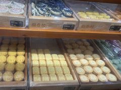 -稻香村(文殊院旗舰店)