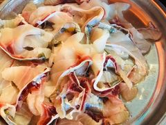 -鱼醉无骨鱼·中山脆肉鲩(荔湾路店)