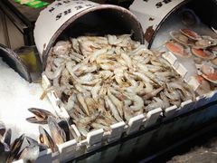 -星伦多 自助料理(圆融店)