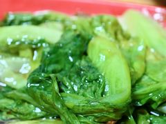 -光明刘冰乳鸽店(光明法政北路店)