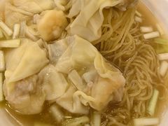 -顺记冰室(宝华路店)