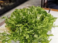 -举炊·寻湘记·新鲜现炒(临平西子国际店)