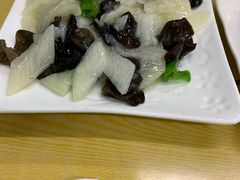 -做了不起的80后