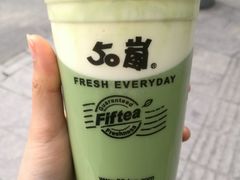 -50岚(天钥桥路店)