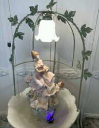 -IRIS韩国皮肤管理中心