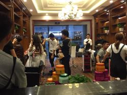 -LEE TIME·丽美时沙龙