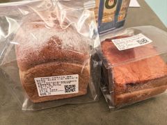 -PAPER STONE BAKERY(天汇广场店)