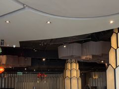 -新沸腾鱼乡(世贸天阶店)