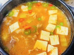 -鸿通城购物中心