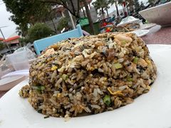 -星奇缘·海鲜餐厅(东山美食地标店)