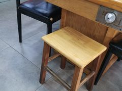 -叶客·客家菜·八刀汤(东骏店)