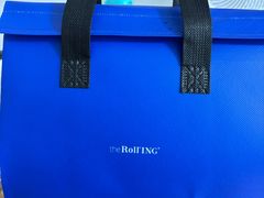 -the Roll'ING手作瑞士卷专门店(卓悦中心店)