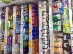 iphone_upload_pic-欧尚(江阳中路店)