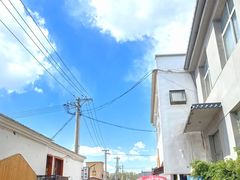 -辛庄国际文化艺术区