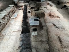 -南越王博物院(王宫展区)