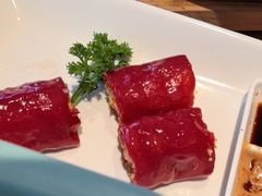 -避风塘·老港味餐厅(虹口龙之梦店)