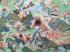 -青海藏文化博物院