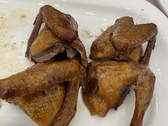 -金时代顺风大酒店(静安大融城店)