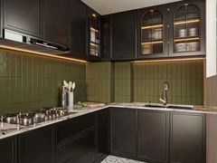 -江阴锦华装饰·堂杰国际设计(江阴店)