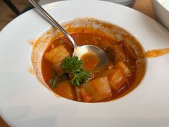 -Bco豆库(雨花客厅店)