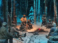 -沈阳“九·一八”历史博物馆