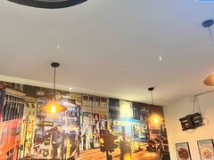-左记港食(融科天城店)