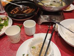 -群乐饭店(滨安路店)