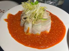 -麻六记(凤凰汇店)