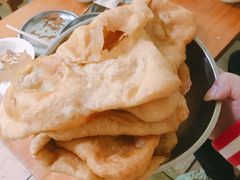 -增盛魁小吃店