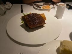 -王品牛排(合肥万象城店)