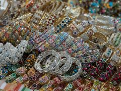 -新疆国际大巴扎