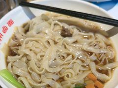 -磁州卤面·地标邯郸菜(97年创始店)