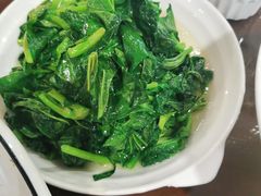 -潇湘华天大酒店-湘·悦美食街(芙蓉中路店)