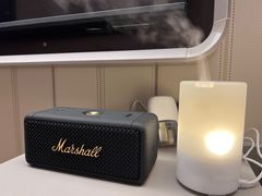 -微缤礼物(青岛海信广场店)