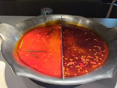 -九鼎轩火锅大排挡