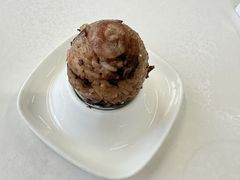 -宜兴隆家宴·私房菜(泰安华庭店)