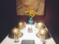 -都氏家DUSJOY(翡翠城店)