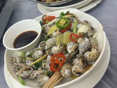 -凤城康记饭店