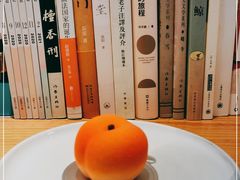 -古耳咖啡(北锣店)