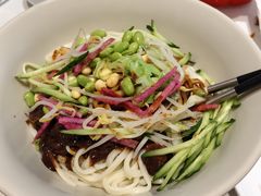 -大鸭梨烤鸭(房山店)
