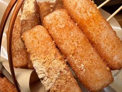 -懒人盐府人家(安贞店)