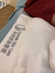 -晶禾臻语·问题肌研究所