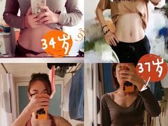 -CPS Fitness Studio健身工作室