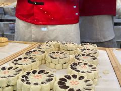 -北京稻香村(第三店)