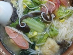 -怪噜范·老贵阳街头名小吃(鸿通城店)