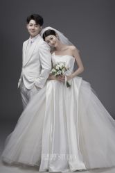 点击看大图 -太古映画婚纱摄影(天河店)