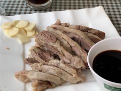 -迎宾楼(解放西街店)