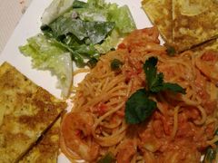 -ABC Cooking Studio(上海环球金融中心店)