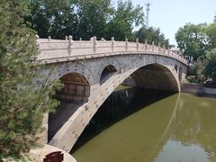 -赵州桥景区